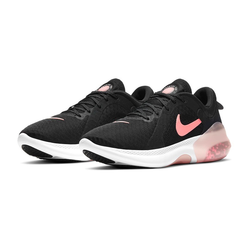 Nike Joyride Dual Run 2