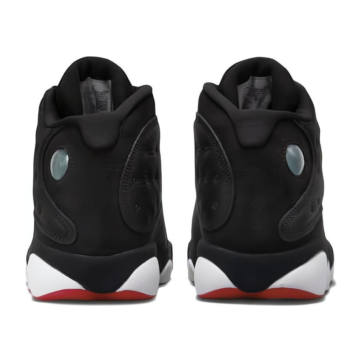Jordan Air Jordan 13 "Playoffs" 2023 Edition