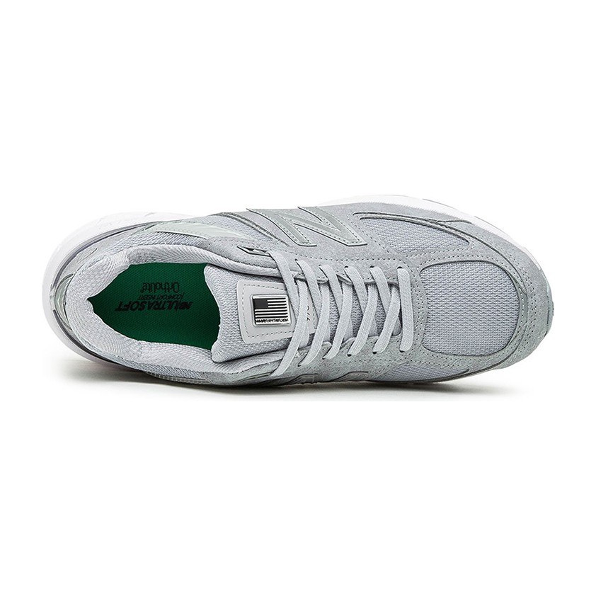 New Balance 990 V5 Vegan Friendly
