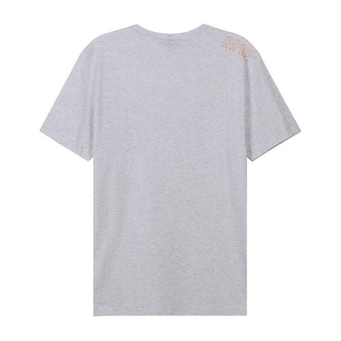 HUGO BOSS SS22 T