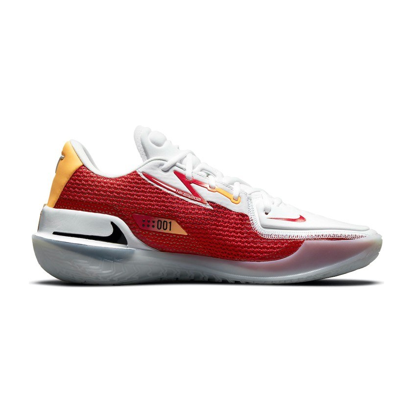 Nike Air Zoom G.T. Cut 1 EP