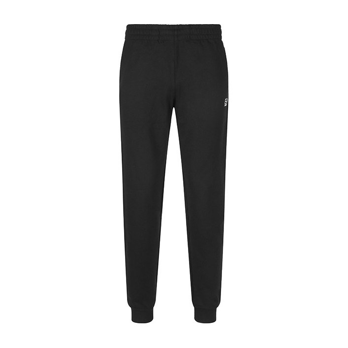 Emporio Armani EA7 SS23