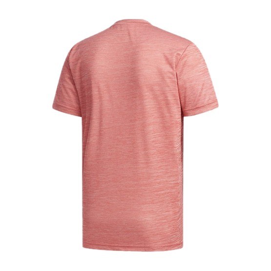 adidas T