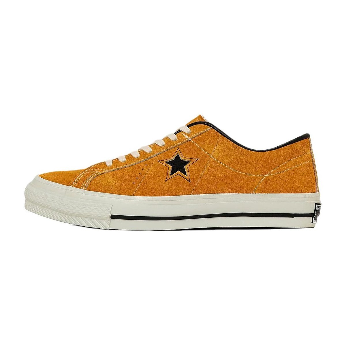 Converse One Star J VTG