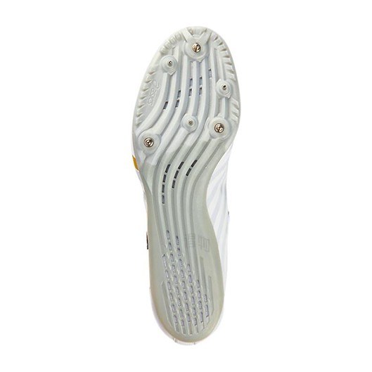 Asics Jet Sprint