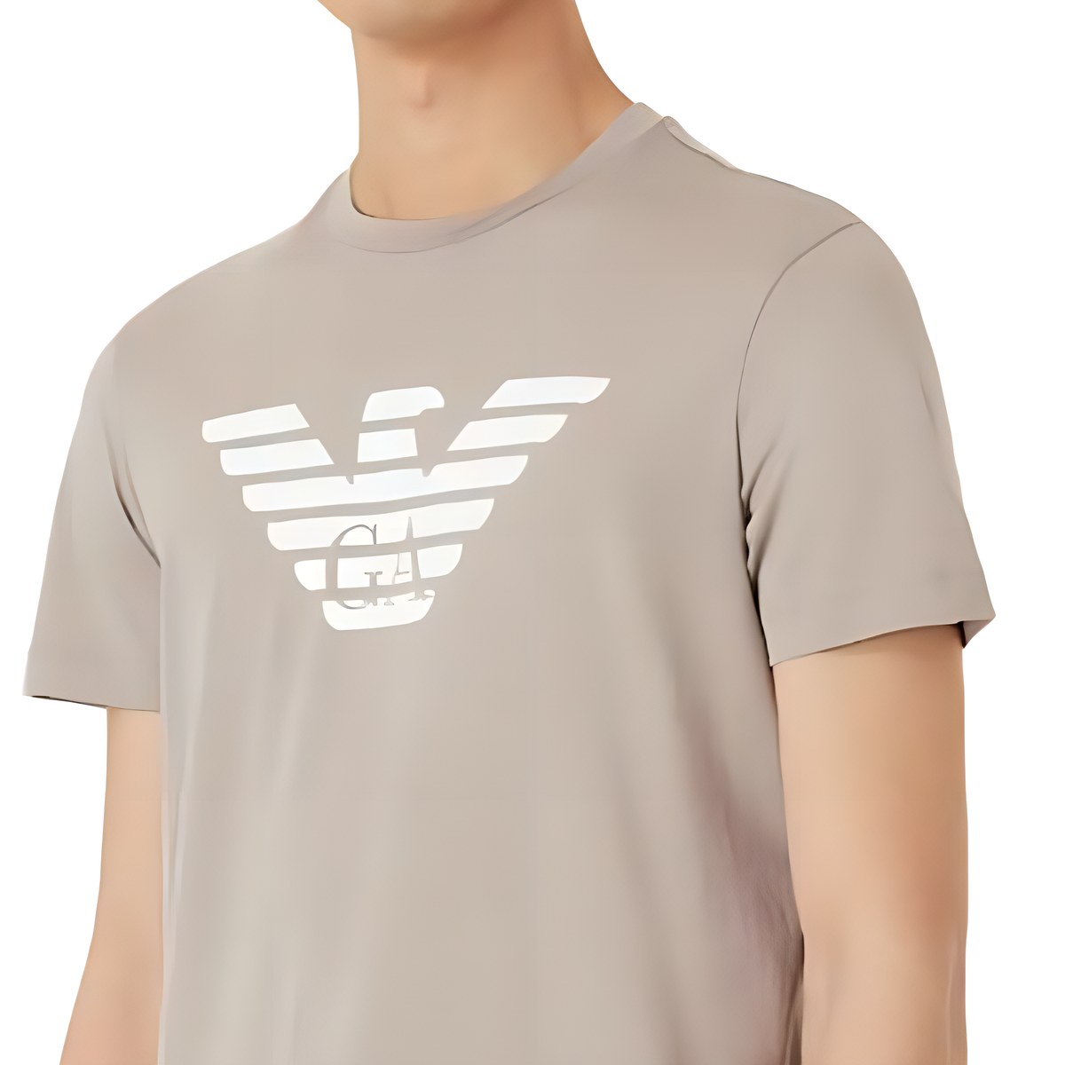 Emporio Armani