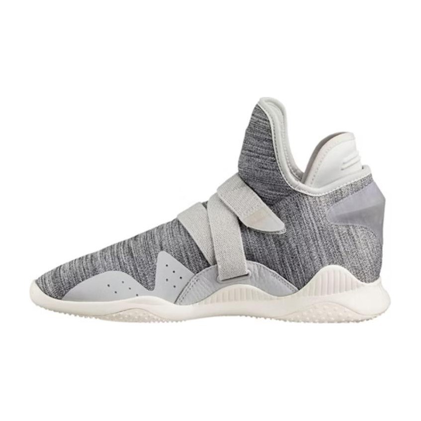 PUMA Mostro Sirsa