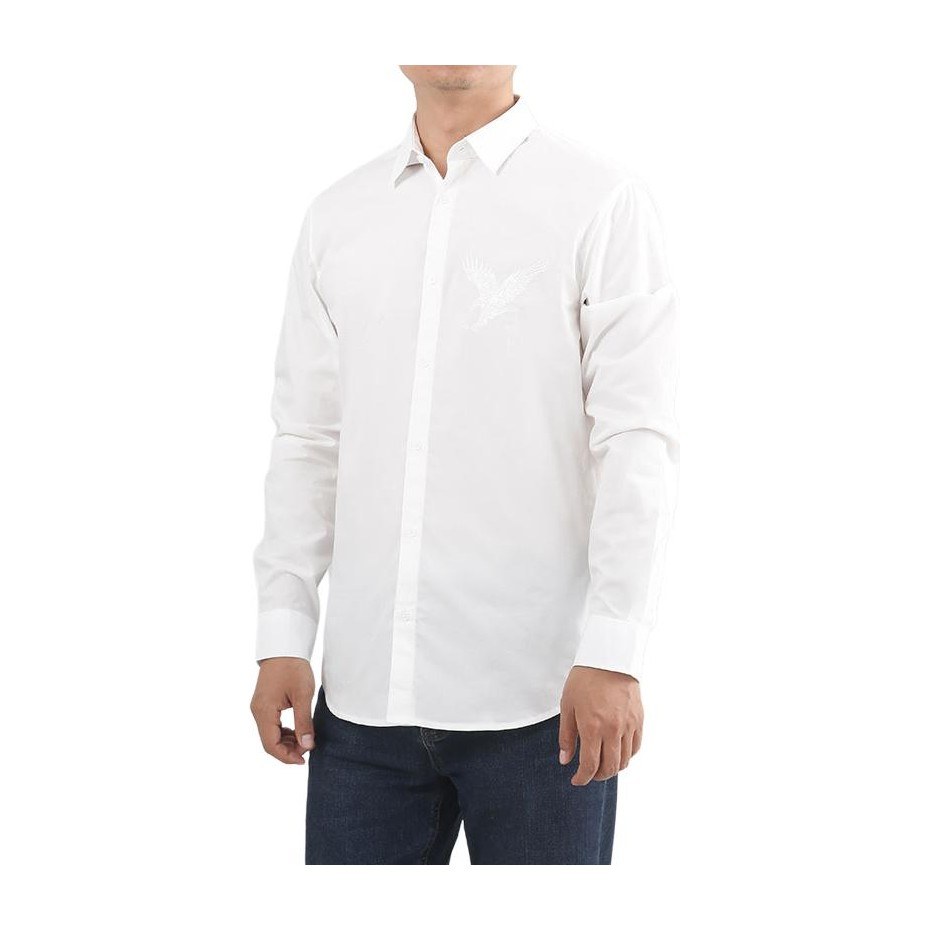 ARMANI EXCHANGEAE SS25