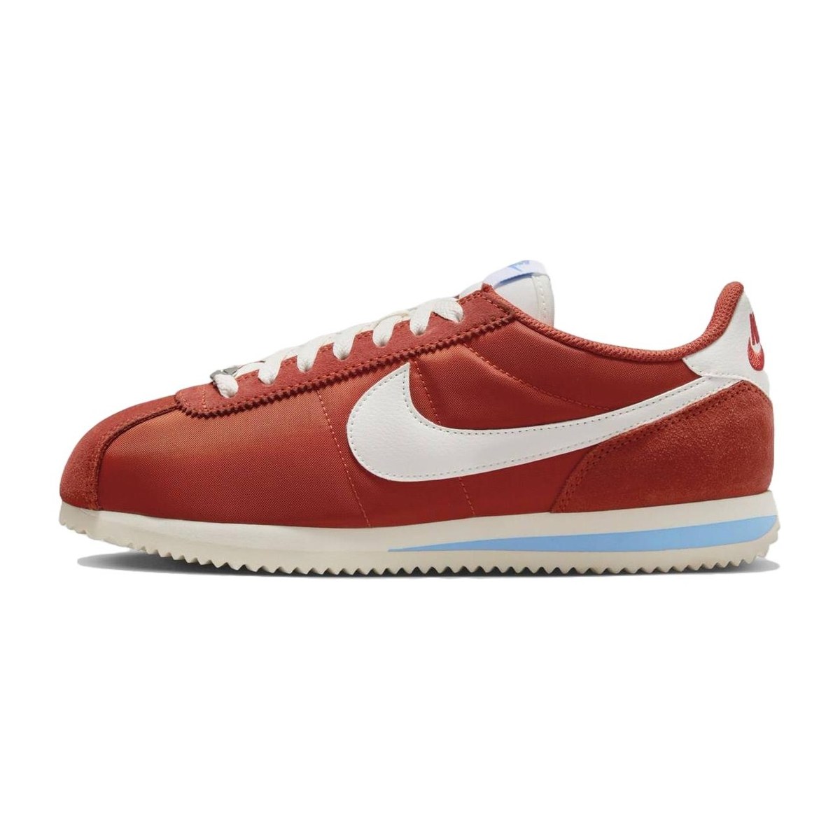 Nike Cortez TXT