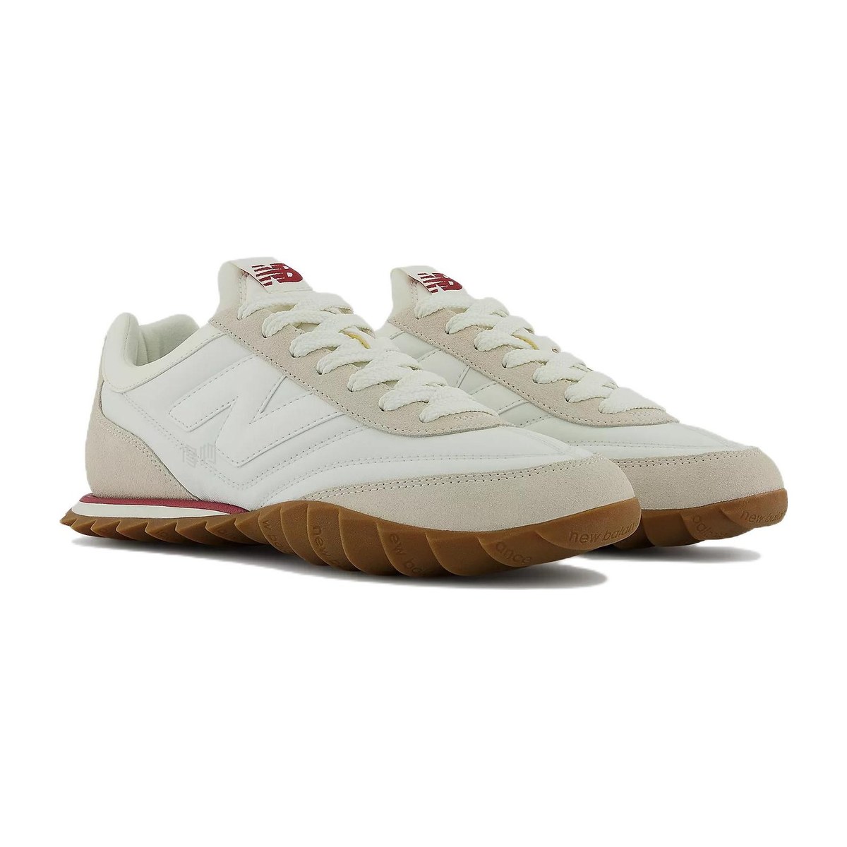 New Balance RC30 Beige
