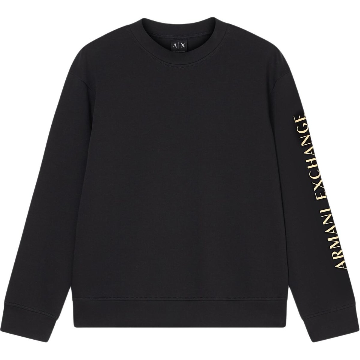 ARMANI EXCHANGEAE FW25