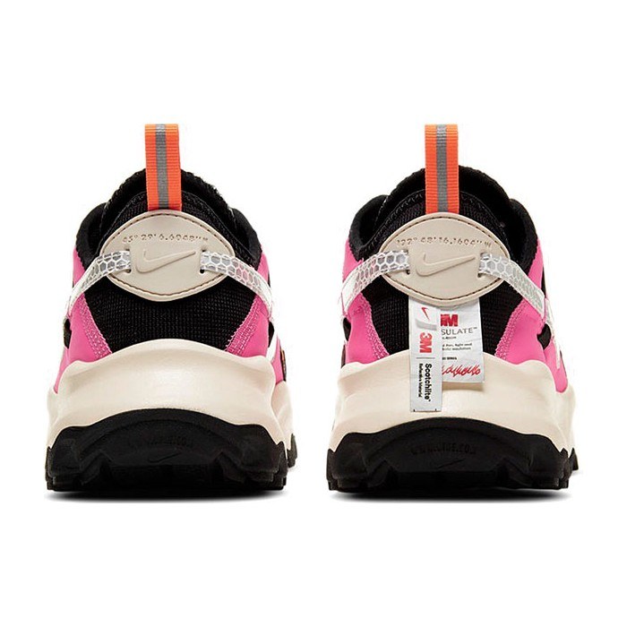 Nike TC 7900