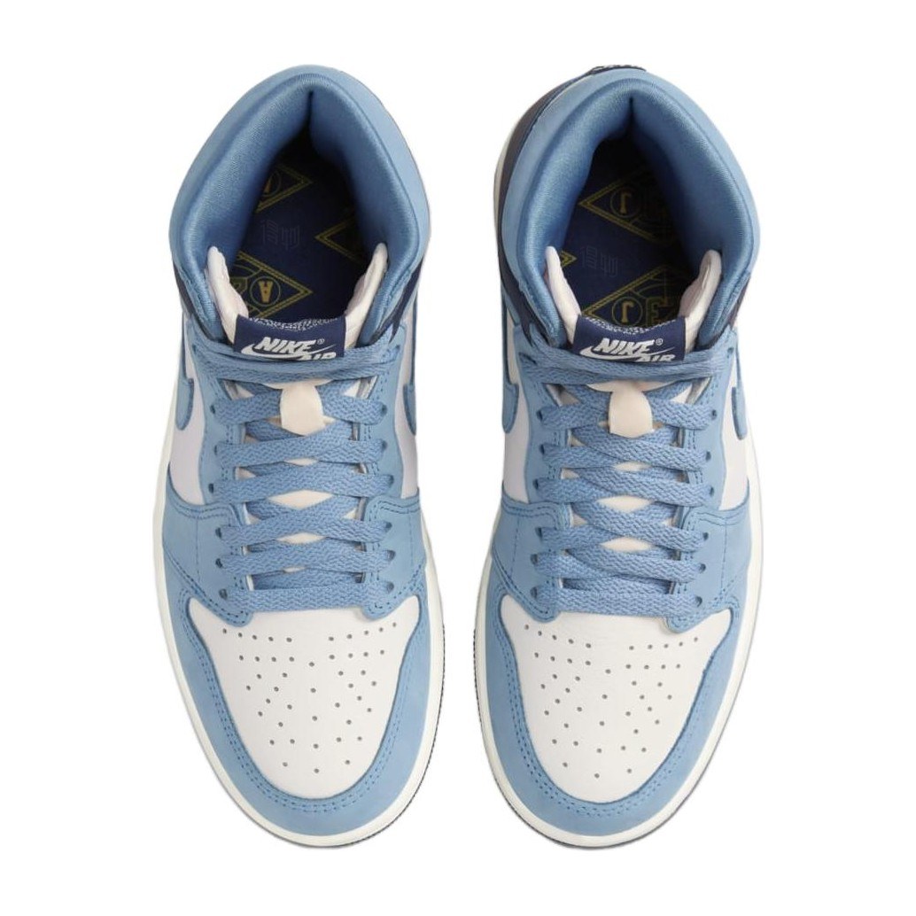 Jordan Air Jordan 1 Retro High OG "First In Flight"