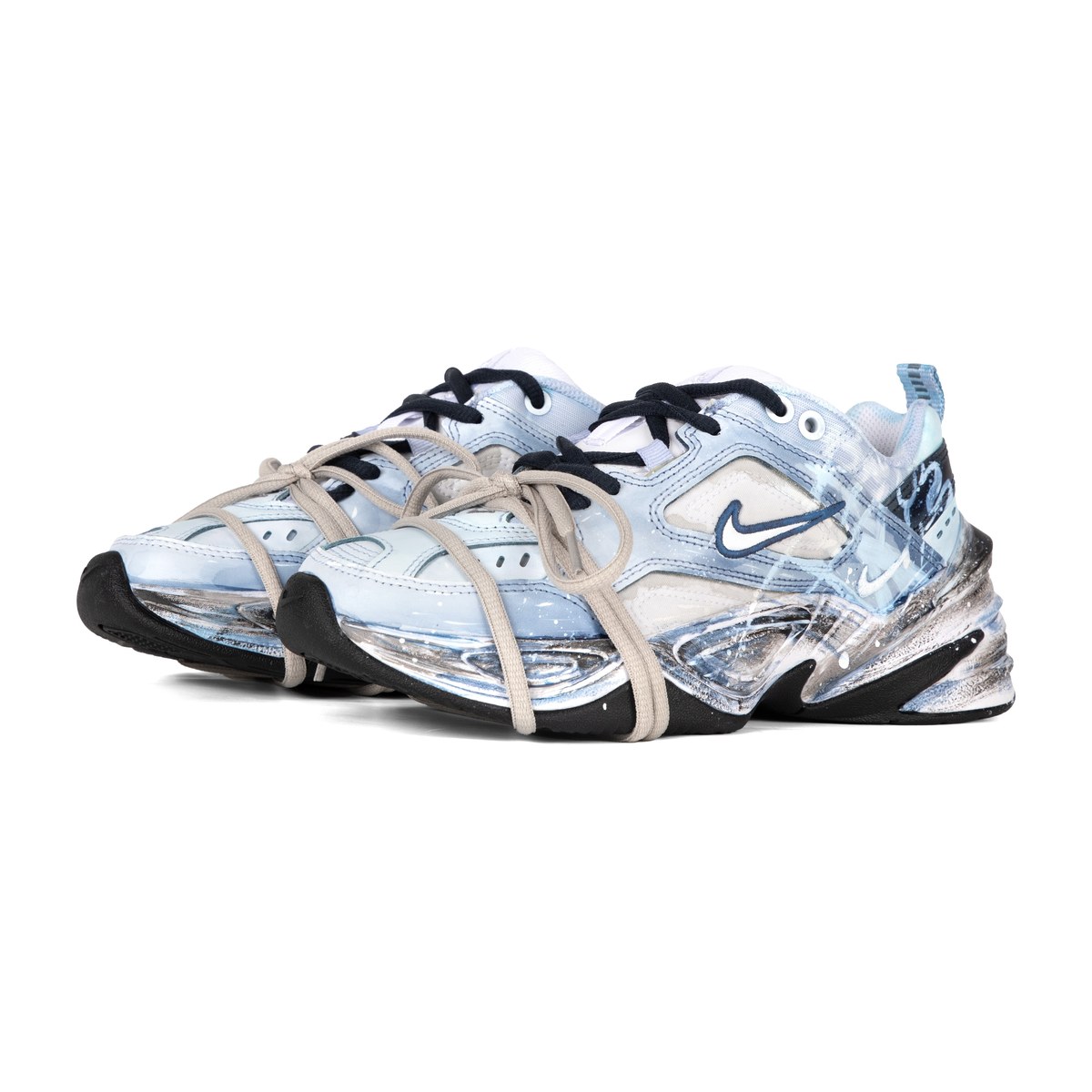 Nike M2K Tekno