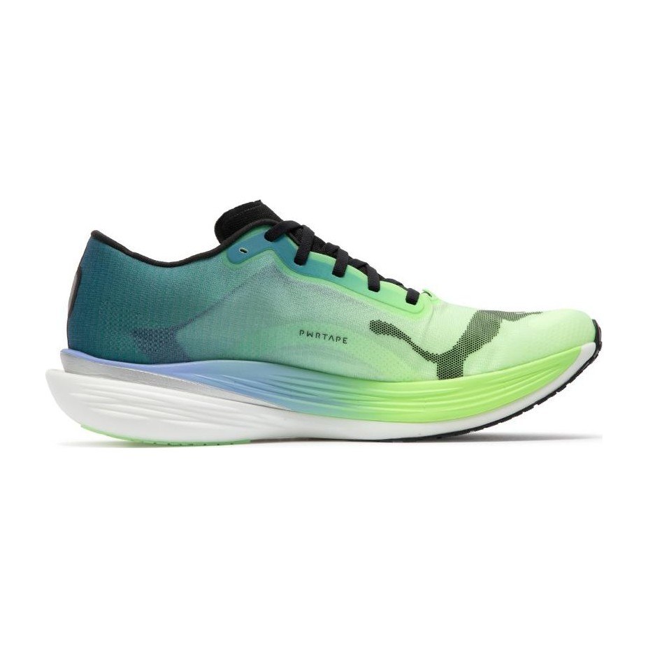 PUMA Deviate NITRO Elite 2