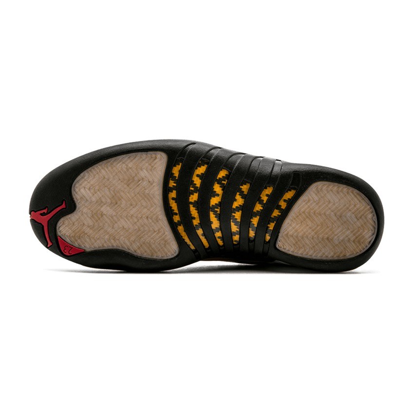 Jordan Air Jordan 12 Retro