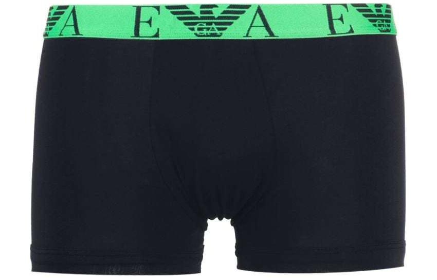 Emporio Armani