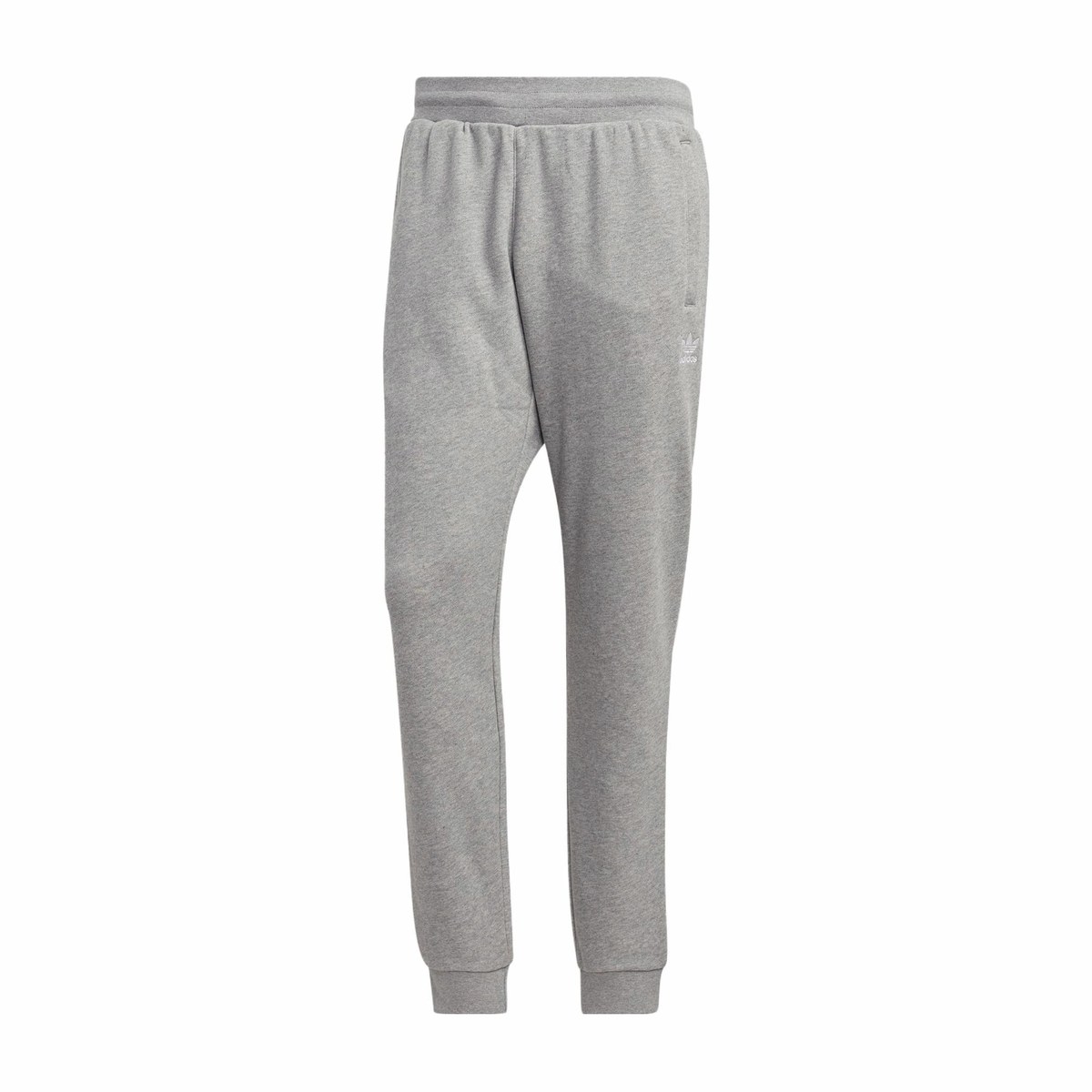 adidas originals Trefoil Essentials Pants Logo