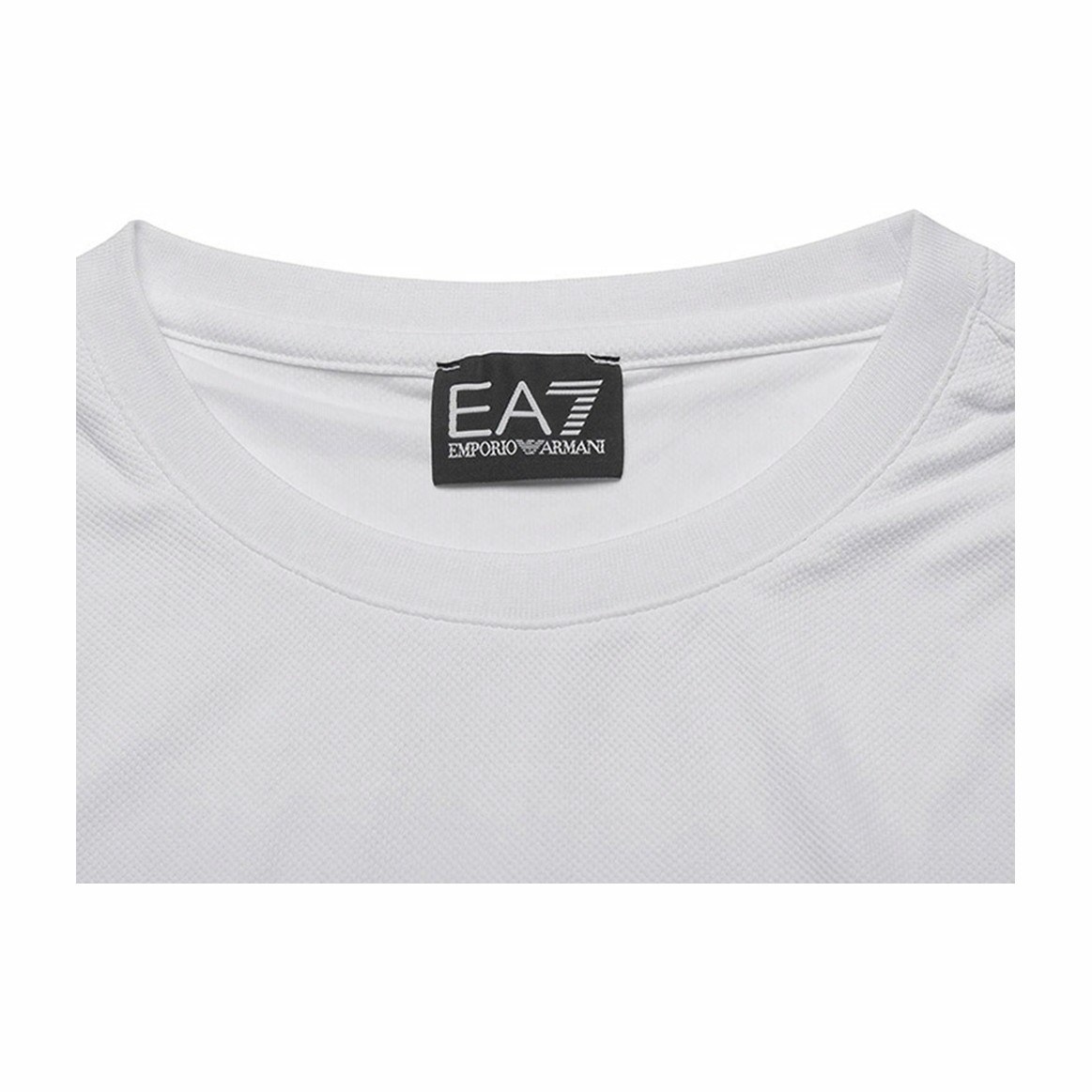 EMPORIO ARMANI FW22 LogoT