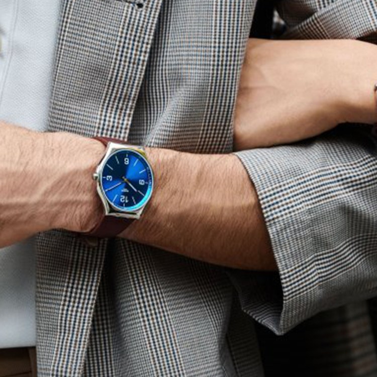 Swatch SS07S101
