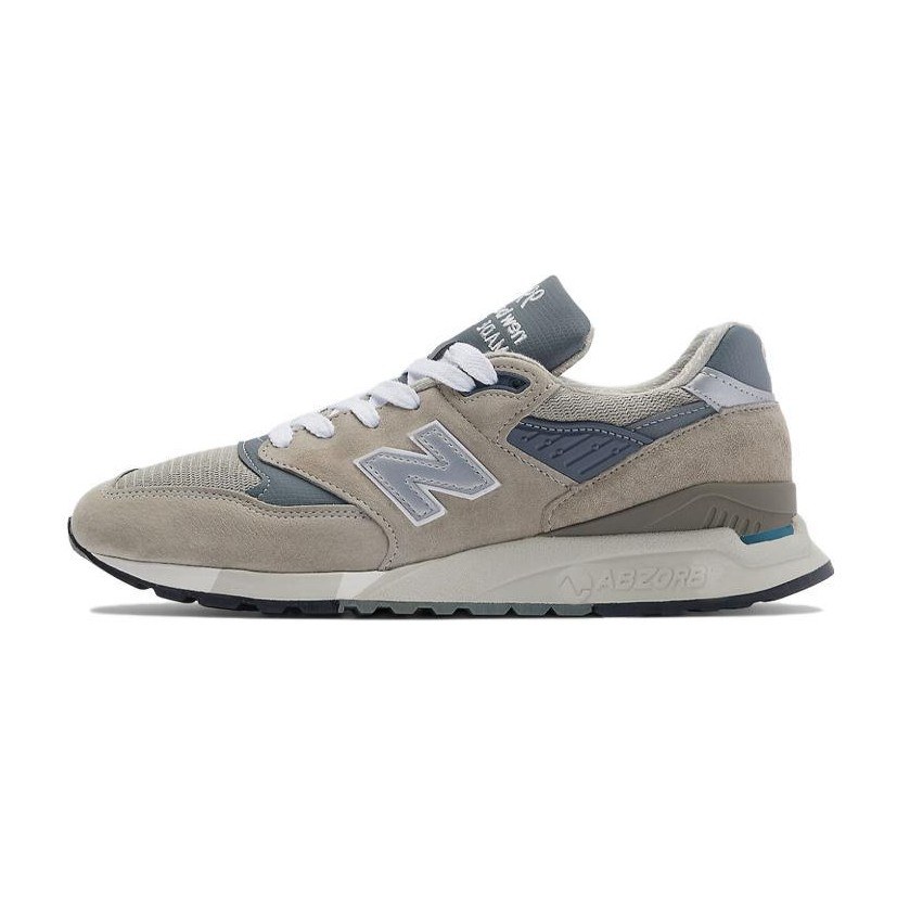 New Balance 998 "30th Anniversary"