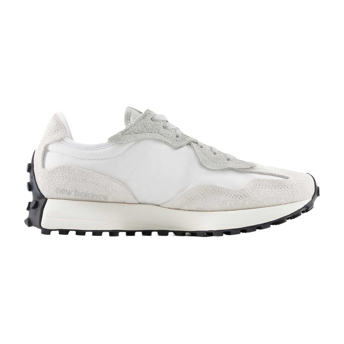 New Balance NB 327 W
