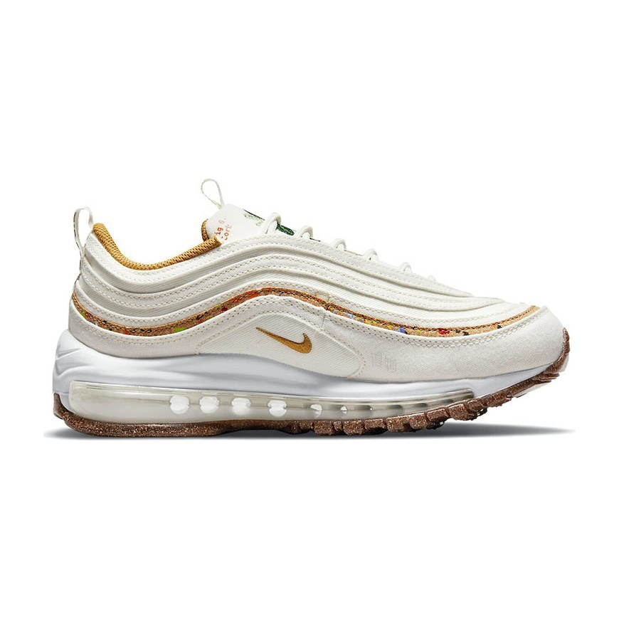 Nike Air Max 97 "Cork"