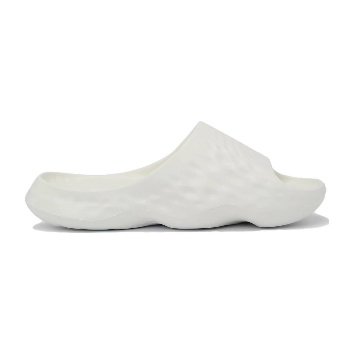 New Balance Fresh Foam White