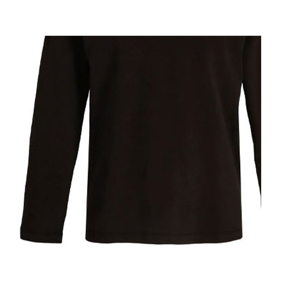 EMPORIO ARMANI LogoPolo