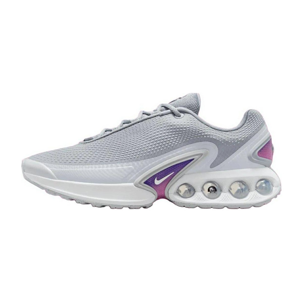 Nike Air Max Dn