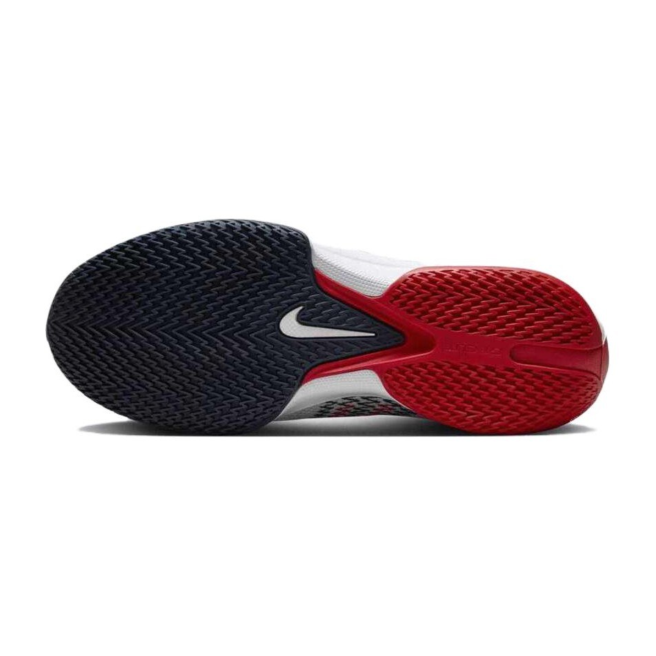 Nike Air Zoom G.T. Cut Academy USA