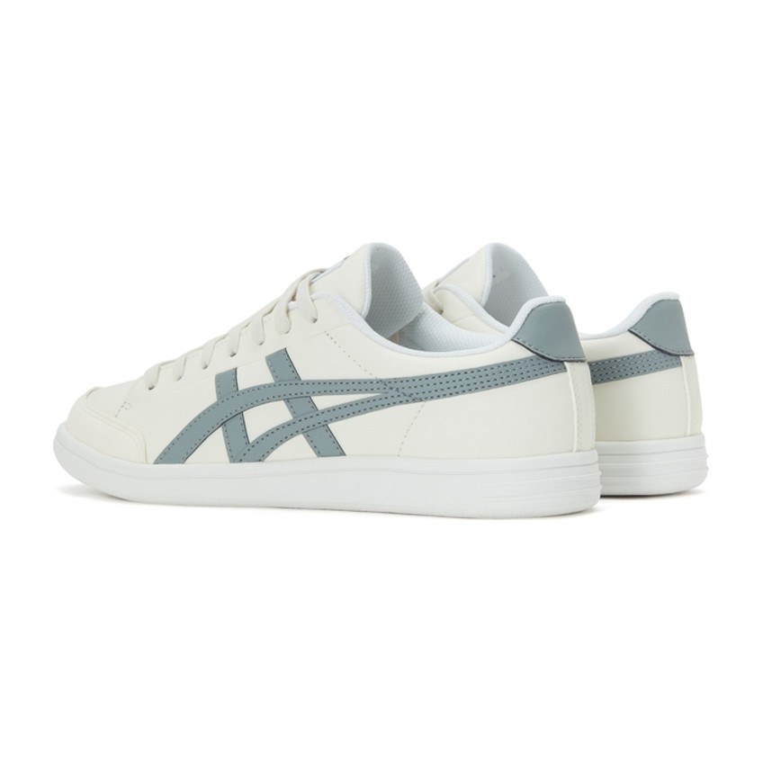 Onitsuka Tiger Advanti