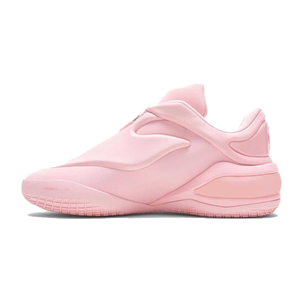 Converse SHAI 001