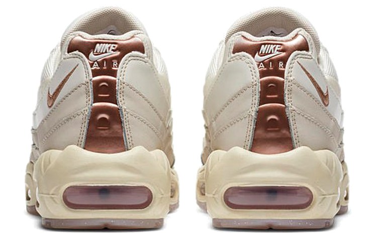 Nike Air Max 95 Low Off-White