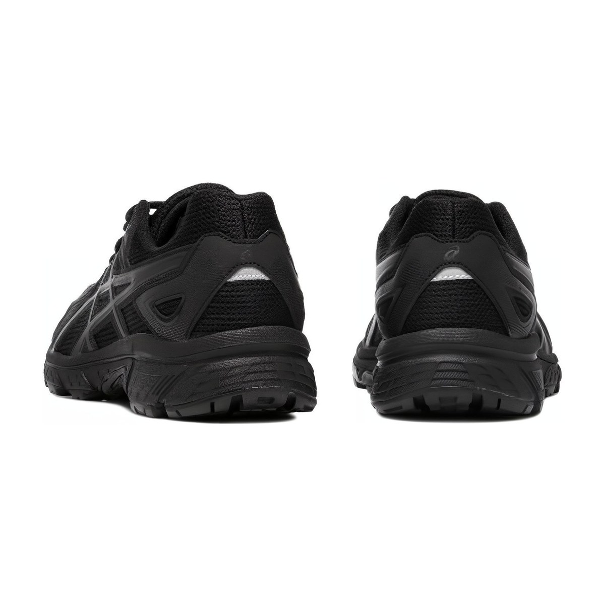 Asics Jog 100