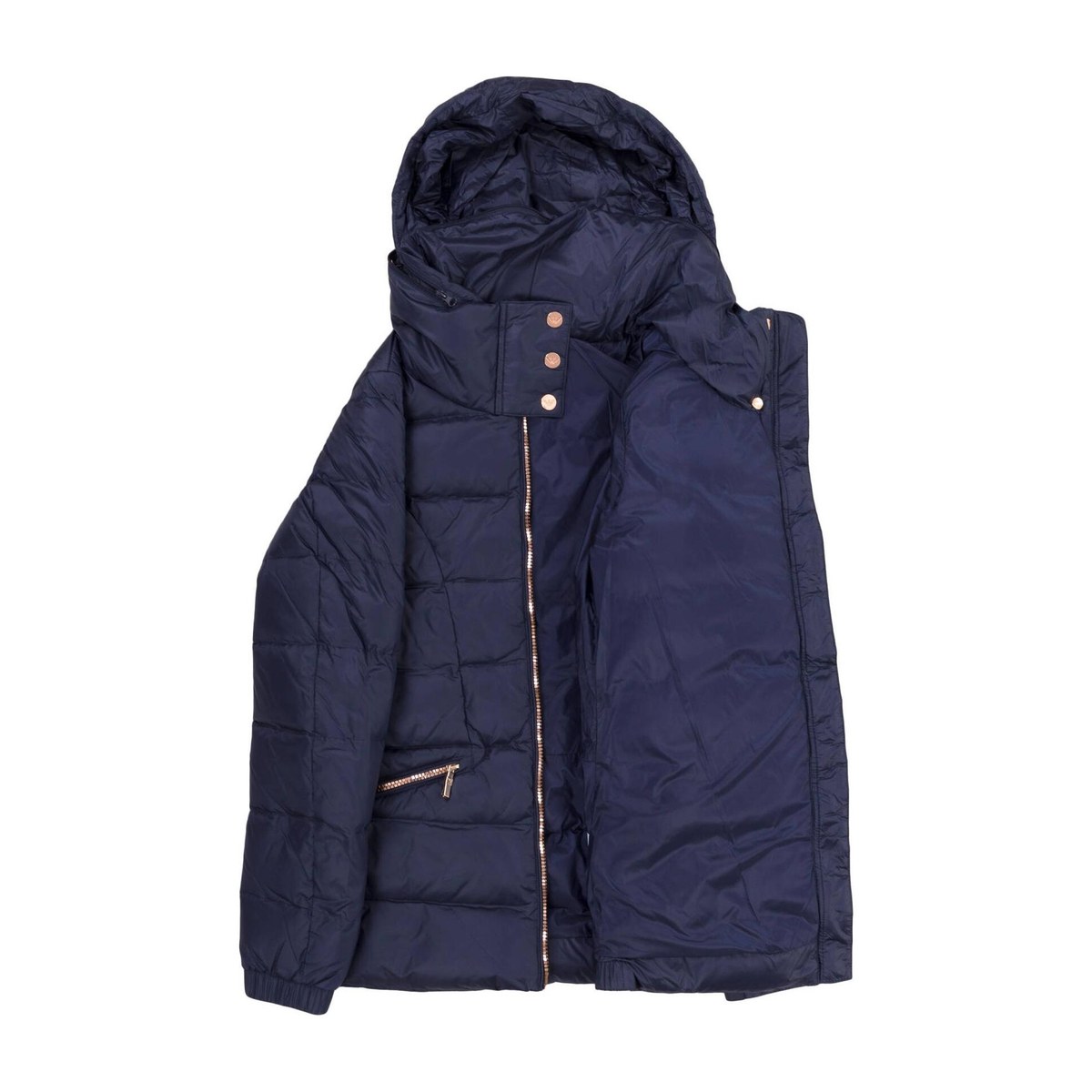 EMPORIO ARMANI FW22