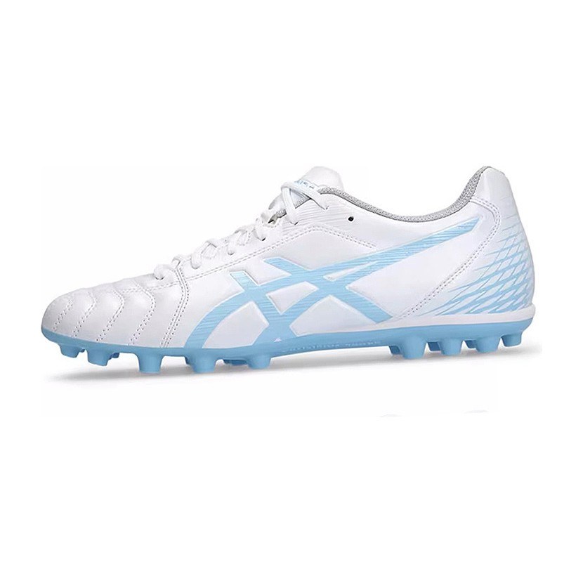 Asics Ds Light Club AG