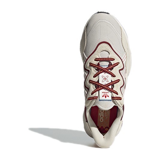 adidas Ozweego CNY