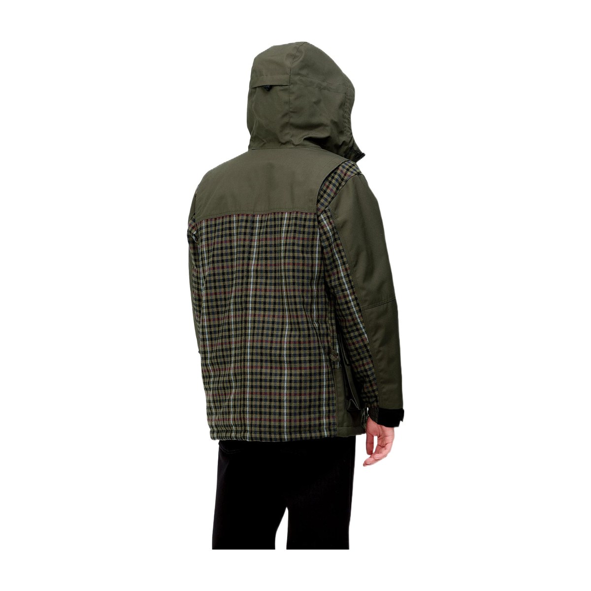 Carhartt WIP FW22