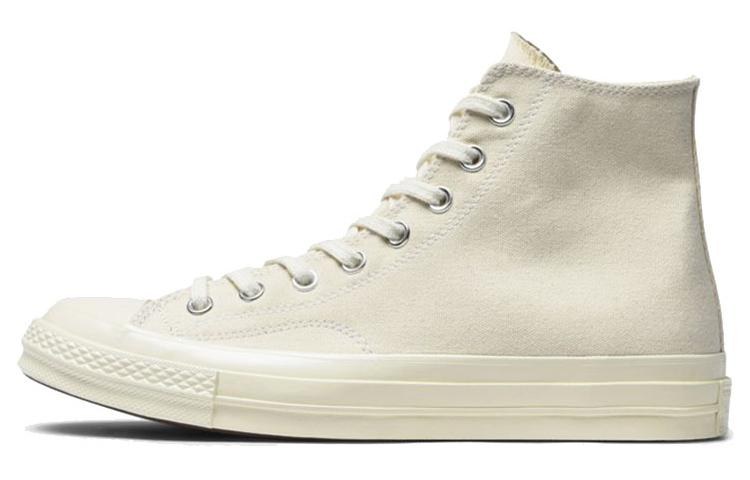 Converse 1970s Natural White