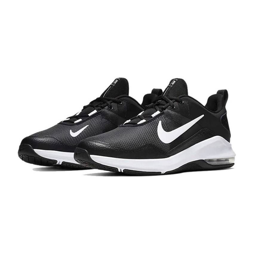 Nike Air Max Alpha Trainer 2