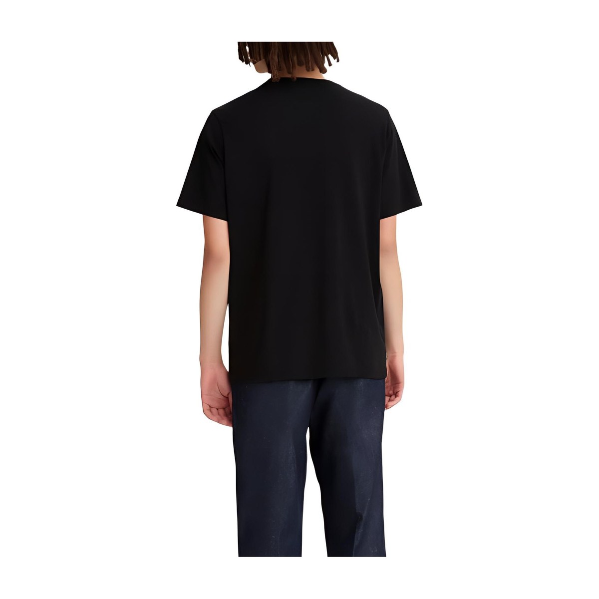 levis x Felix the Cat T