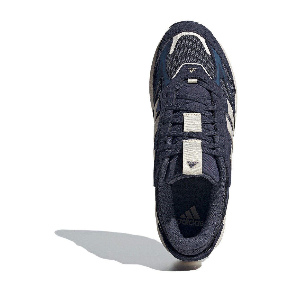 adidas Spiritain 2000 Blue White