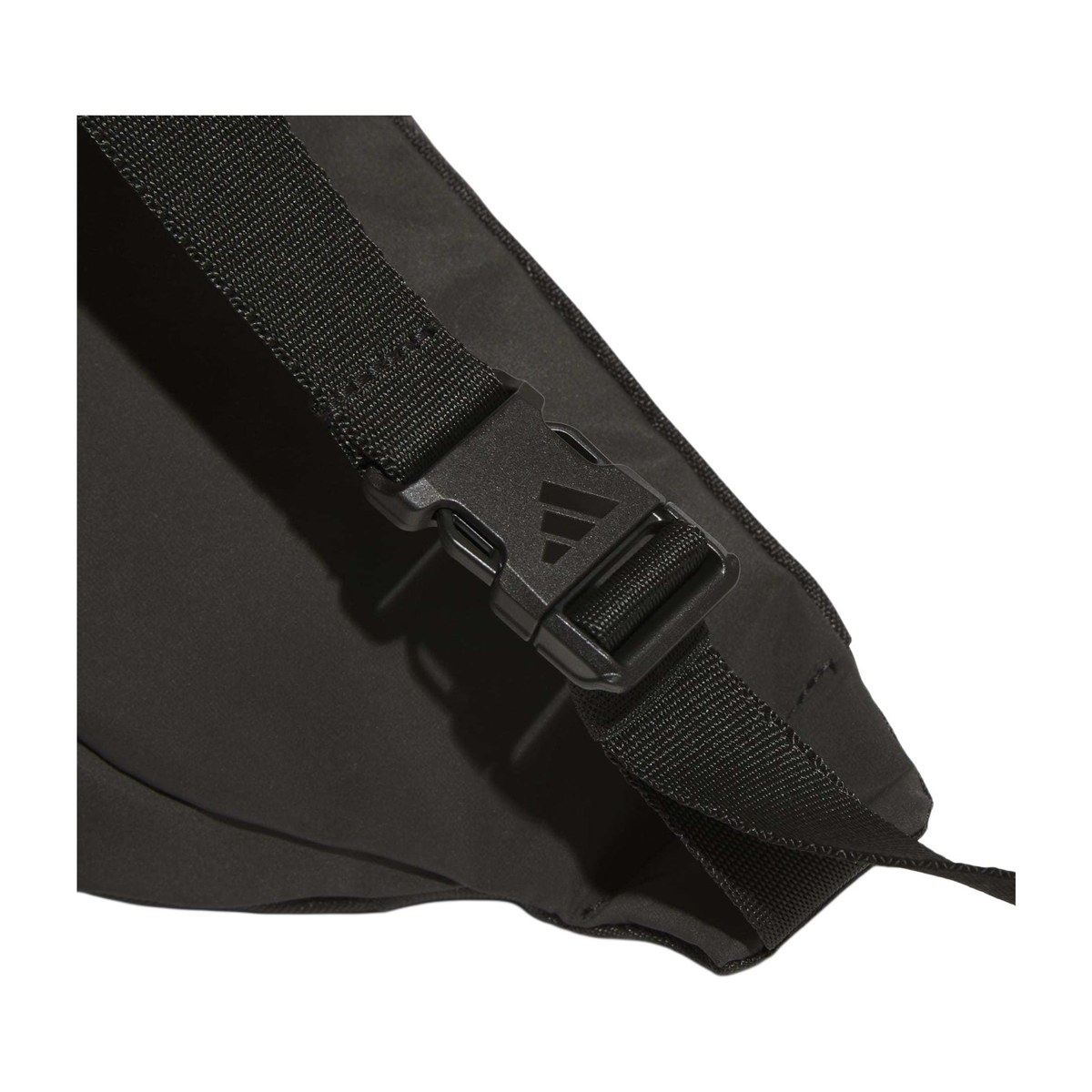 adidas ESSENTIALS 2.2L