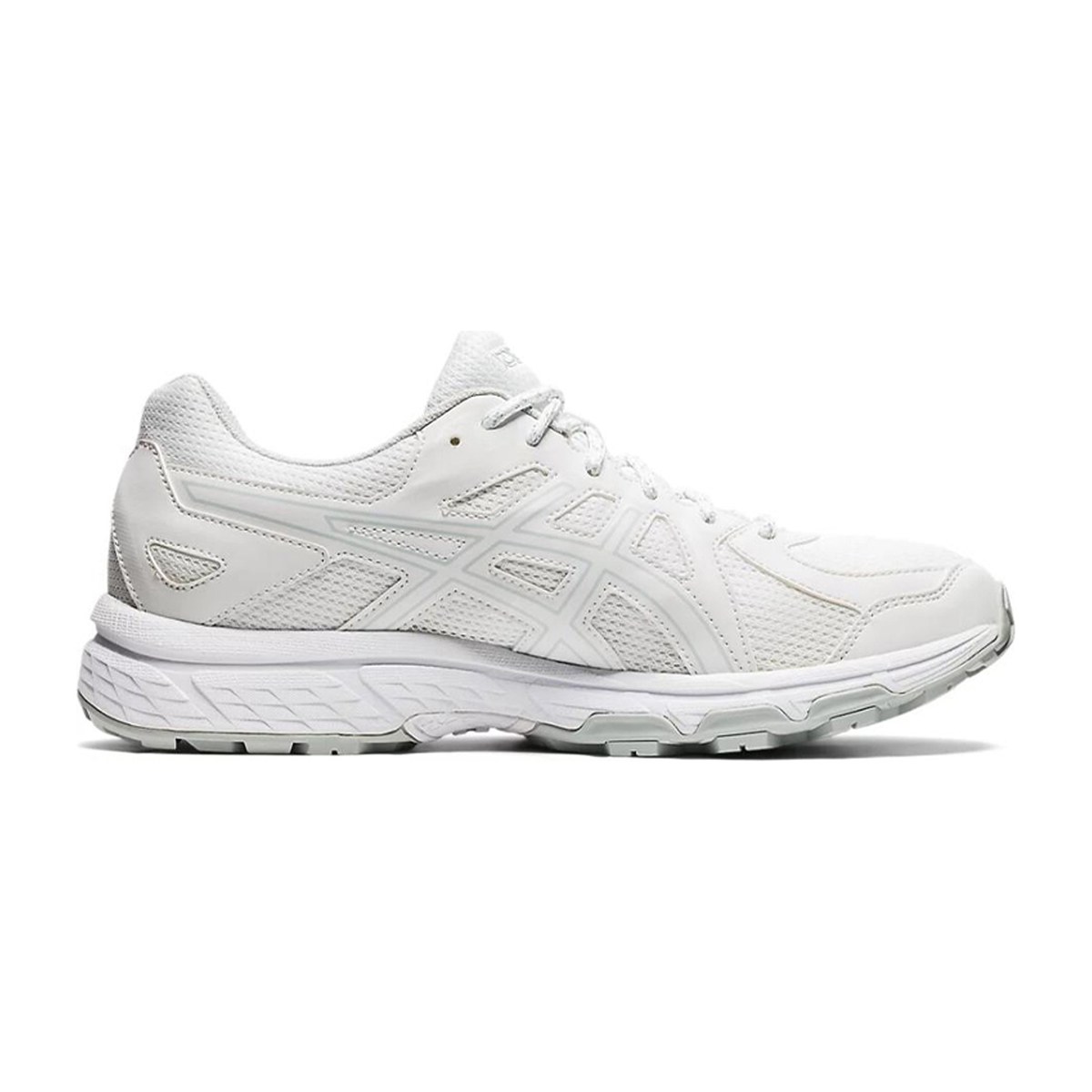 Asics Jog 100 T Trl