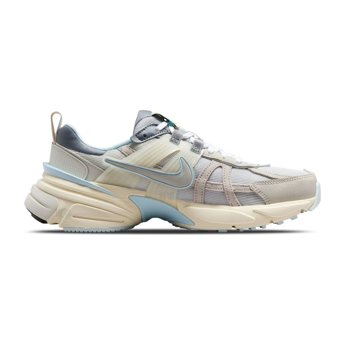 Nike V2K Run