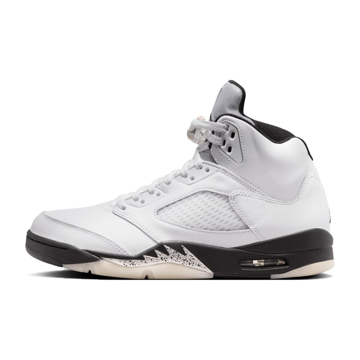 Jordan Air Jordan 5