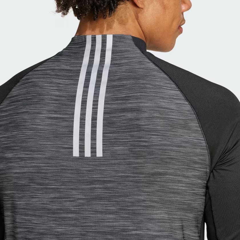 adidas Gym+AEROREADY