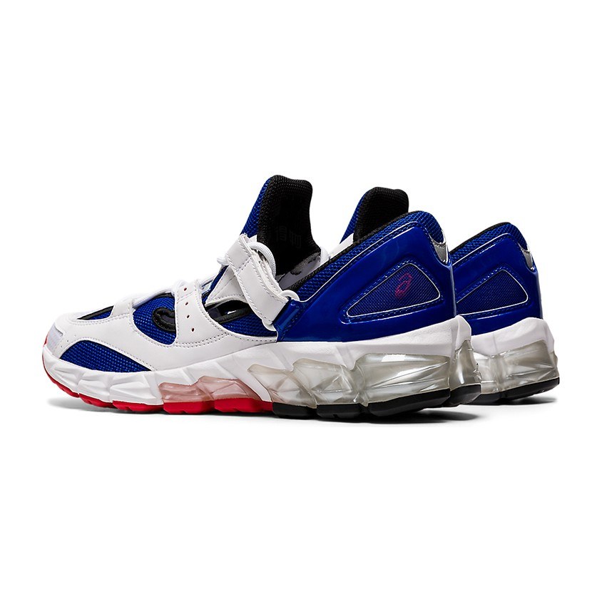 Asics Gel-Tarther 180