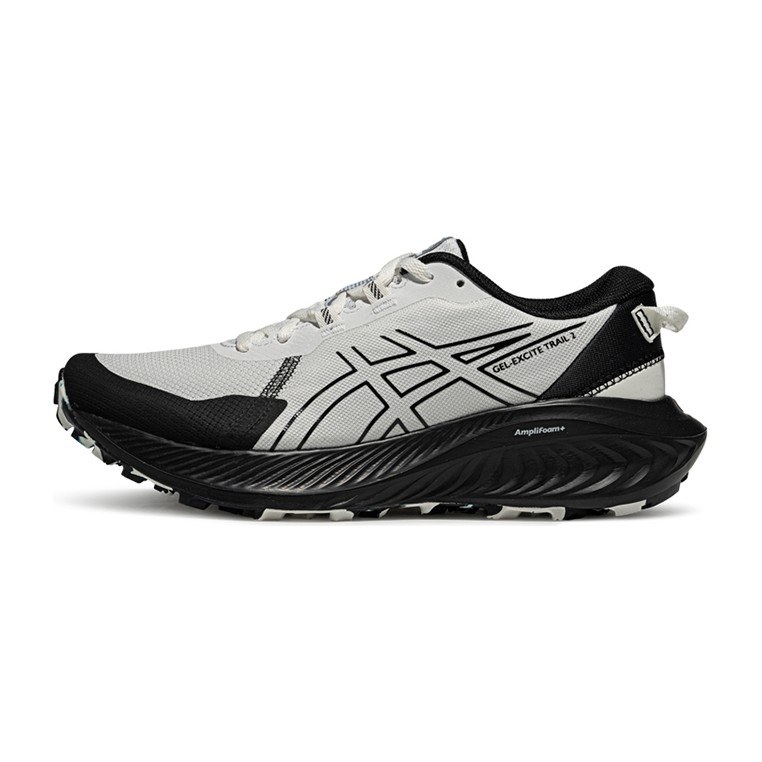 Asics Gel-Excite Trail 2